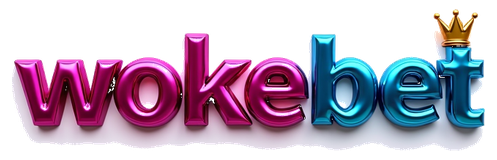 wokebet