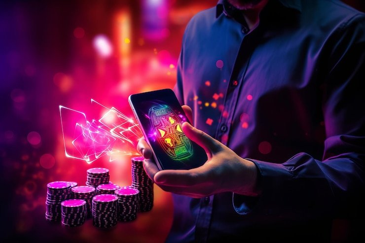 Metode pembayaran wokebet termasuk DANA, OVO, GoPay, dan transfer bank