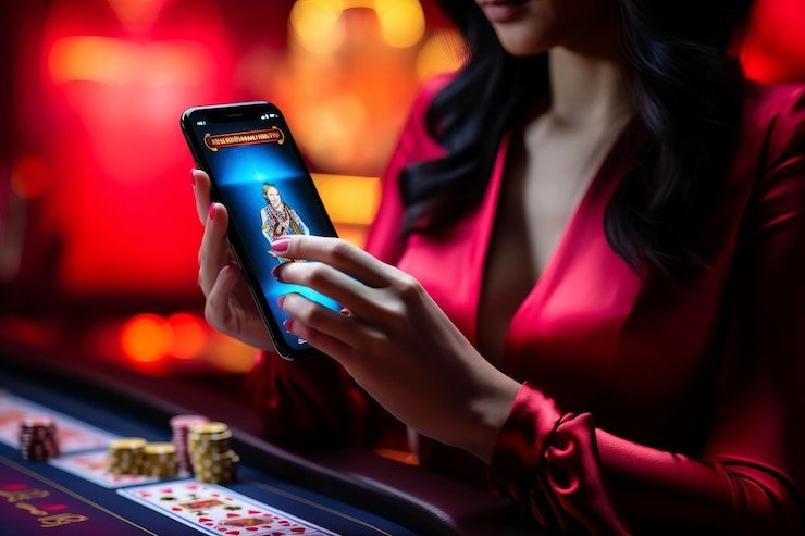 wokebet App wokebet App