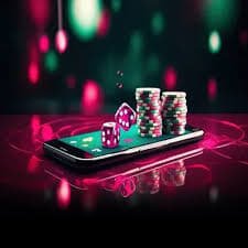 wokebet App wokebet App