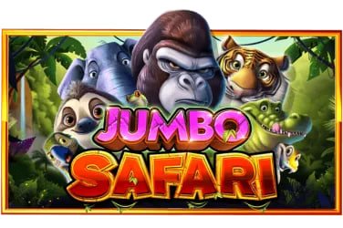 Contoh kombinasi pemenang di Treasures of Aztec dengan simbol wild dan scatter