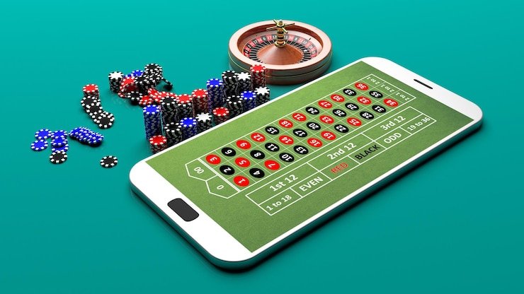 Sistem keamanan enkripsi data wokebet